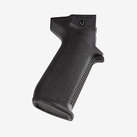 Magpul - MOE®-EVO Grip CZ Scorpion® EVO 3 Tactical Grip - Black