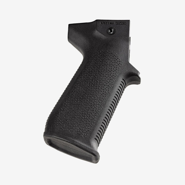 Magpul - MOE®-EVO Grip CZ Scorpion® EVO 3 Tactical Grip - Black