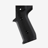 Magpul - MOE®-EVO Grip CZ Scorpion® EVO 3 Tactical Grip - Black