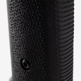 Magpul - MOE®-EVO Grip CZ Scorpion® EVO 3 Tactical Grip - Black