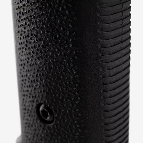 Magpul - MOE®-EVO Grip CZ Scorpion® EVO 3 Tactical Grip - Black