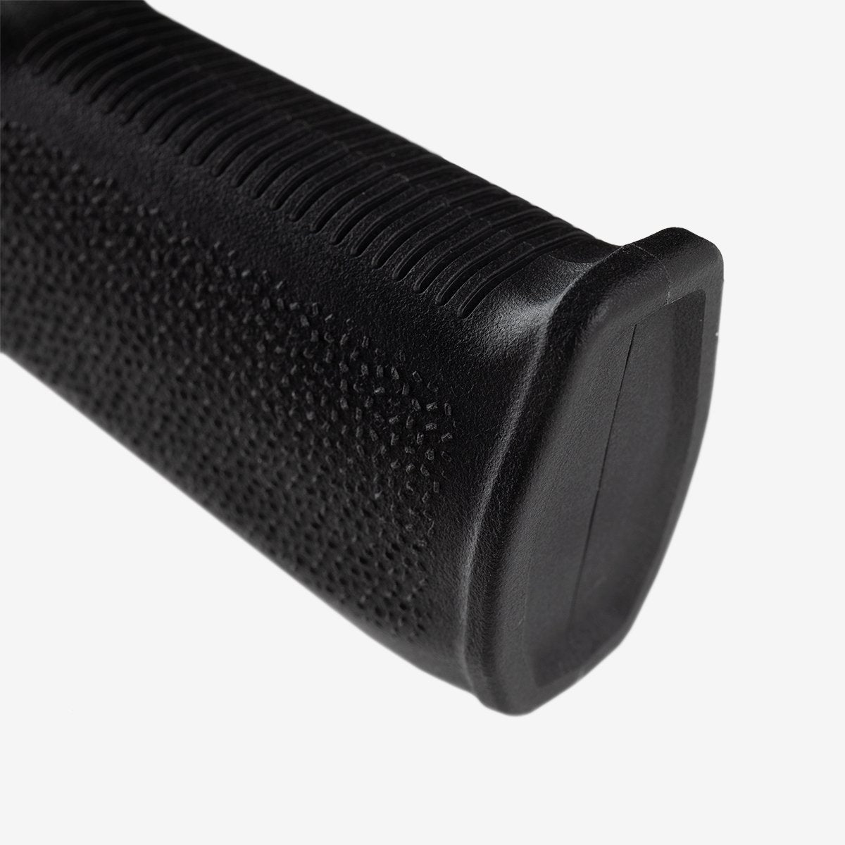 Magpul - MOE®-EVO Grip CZ Scorpion® EVO 3 Tactical Grip - Black