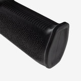 Magpul - MOE®-EVO Grip CZ Scorpion® EVO 3 Tactical Grip - Black