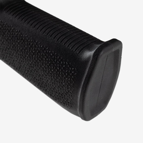 Magpul - MOE®-EVO Grip CZ Scorpion® EVO 3 Tactical Grip - Black