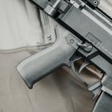 Magpul - MOE®-EVO Grip CZ Scorpion® EVO 3 Tactical Grip - Black