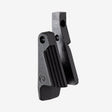 Magpul - MOE®-EVO Enhanced Magazine Release CZ Scorpion EVO 3 - Black