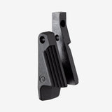 Magpul - MOE®-EVO Enhanced Magazine Release CZ Scorpion EVO 3 - Black