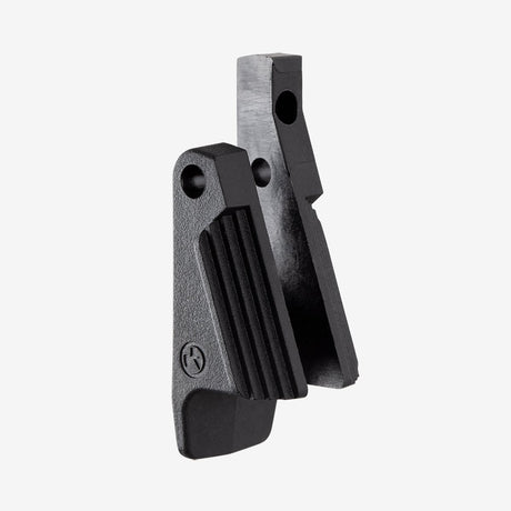 Magpul - MOE®-EVO Enhanced Magazine Release CZ Scorpion EVO 3 - Black