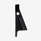 Magpul - MOE®-EVO Enhanced Magazine Release CZ Scorpion EVO 3 - Black