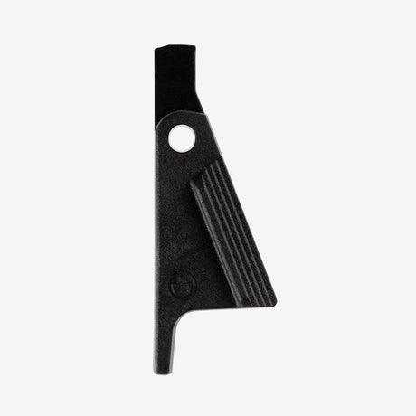 Magpul - MOE®-EVO Enhanced Magazine Release CZ Scorpion EVO 3 - Black