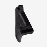 Magpul - MOE®-EVO Enhanced Magazine Release CZ Scorpion EVO 3 - Black