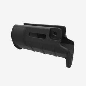 Magpul - SL Hand Guard SP89 MP5K Tactical Accessory - Black