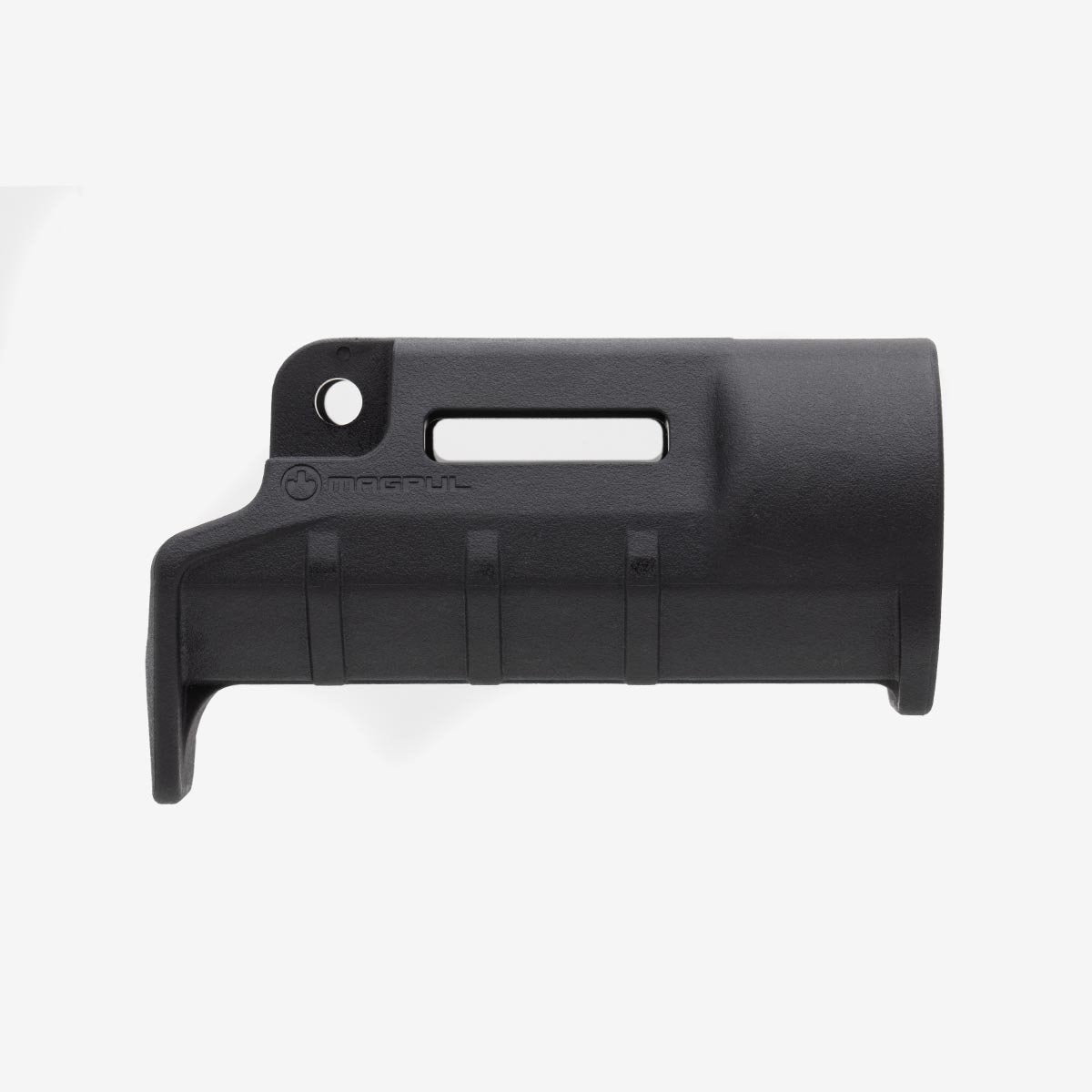 Magpul - SL Hand Guard SP89 MP5K Tactical Accessory - Black