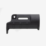 Magpul - SL Hand Guard SP89 MP5K Tactical Accessory - Black