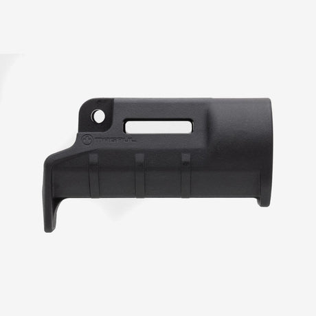 Magpul - SL Hand Guard SP89 MP5K Tactical Accessory - Black