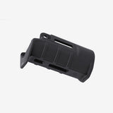 Magpul - SL Hand Guard SP89 MP5K Tactical Accessory - Black