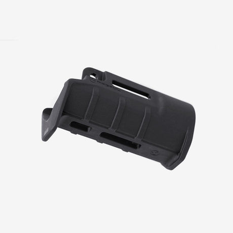 Magpul - SL Hand Guard SP89 MP5K Tactical Accessory - Black