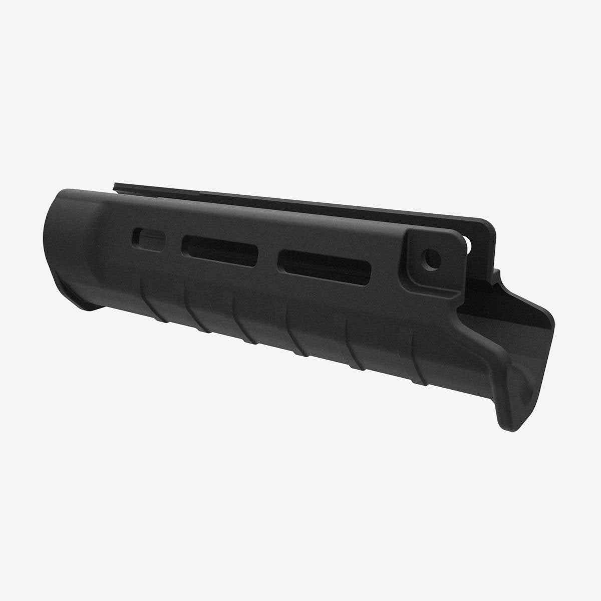 Magpul - SL Hand Guard HK94/MP5 Tactical Accessory - Black