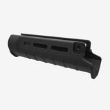 Magpul - SL Hand Guard HK94/MP5 Tactical Accessory - Black
