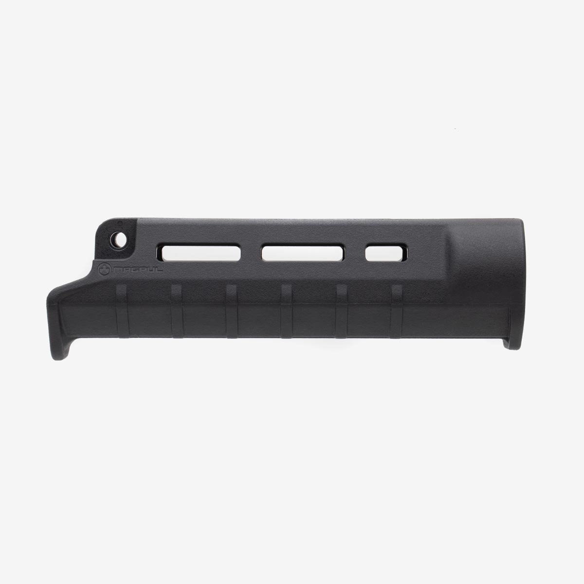 Magpul - SL Hand Guard HK94/MP5 Tactical Accessory - Black