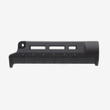 Magpul - SL Hand Guard HK94/MP5 Tactical Accessory - Black