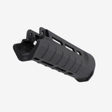Magpul - SL Hand Guard HK94/MP5 Tactical Accessory - Black