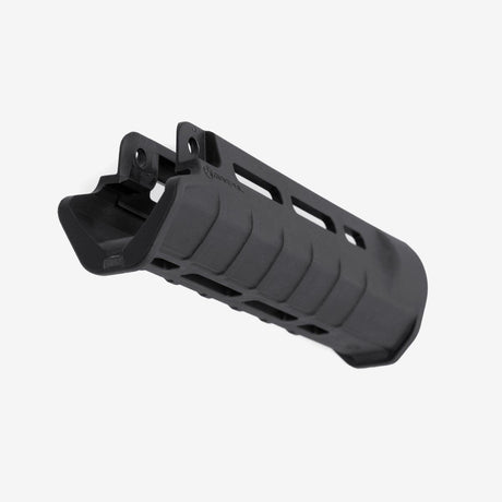 Magpul - SL Hand Guard HK94/MP5 Tactical Accessory - Black
