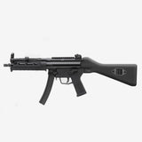 Magpul - SL Hand Guard HK94/MP5 Tactical Accessory - Black
