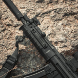 Magpul - SL Hand Guard HK94/MP5 Tactical Accessory - Black