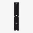 Magpul - M-LOK Dovetail Adapter 4 Slot RRS ARCA Interface - Black