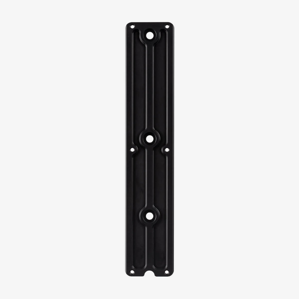 Magpul - M-LOK Dovetail Adapter 4 Slot RRS ARCA Interface - Black