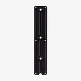 Magpul - M-LOK Dovetail Adapter 4 Slot RRS ARCA Interface - Black