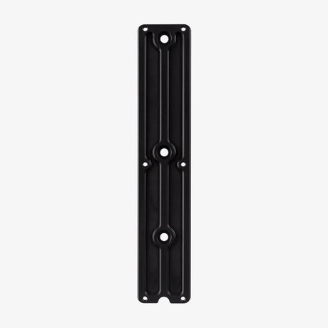 Magpul - M-LOK Dovetail Adapter 4 Slot RRS ARCA Interface - Black