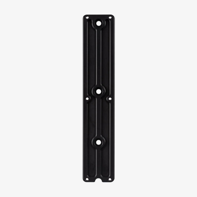 Magpul - M-LOK Dovetail Adapter 4 Slot RRS ARCA Interface - Black