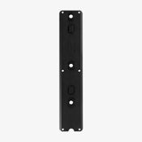 Magpul - M-LOK Dovetail Adapter 4 Slot RRS ARCA Interface - Black