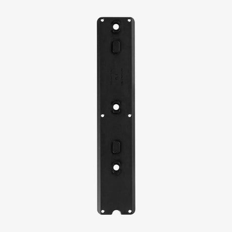 Magpul - M-LOK Dovetail Adapter 4 Slot RRS ARCA Interface - Black