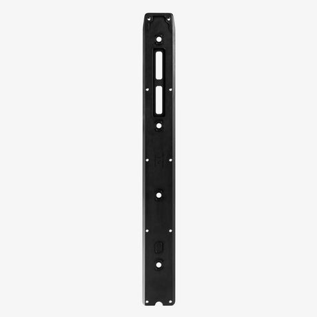 Magpul - M-LOK Dovetail Adapter Pro Stock Full Rail Tactical Accessory - Black