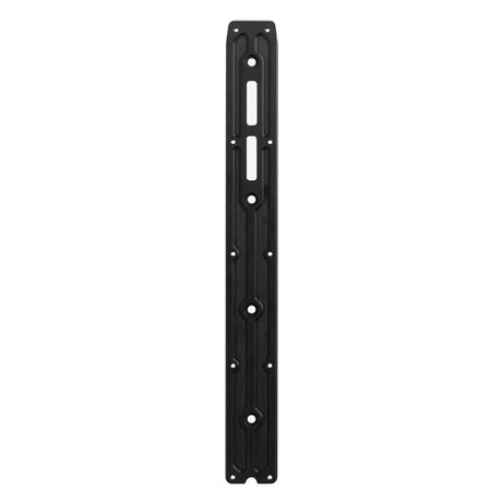 Magpul - M-LOK Dovetail Adapter Pro Stock Full Rail Tactical Accessory — view 2