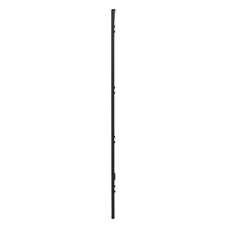 Magpul - M-LOK Dovetail Adapter Pro Stock Full Rail Tactical Accessory — view 3