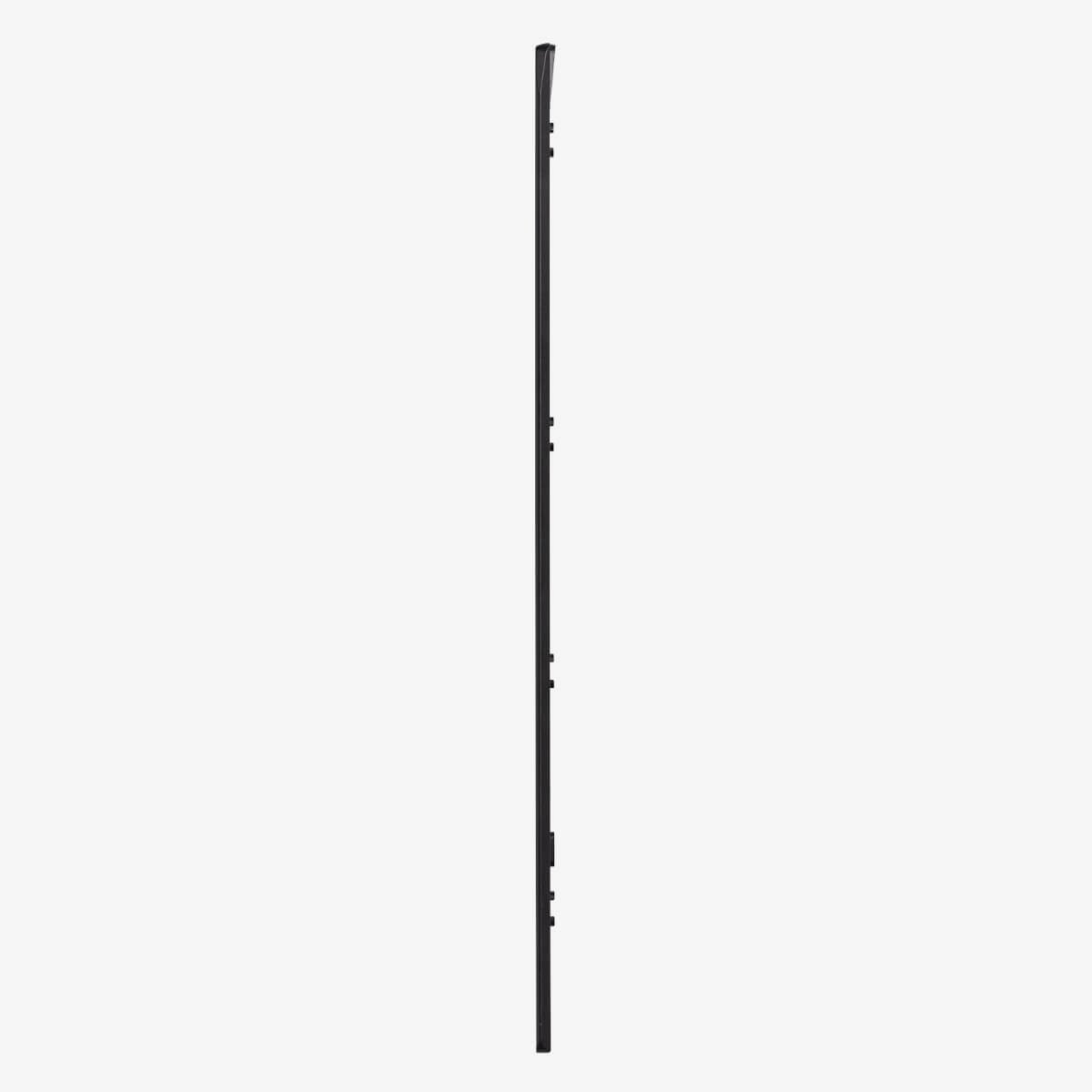 Magpul - M-LOK Dovetail Adapter Pro Stock Full Rail Tactical Accessory - Black