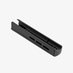 Magpul - Hunter X-22 Takedown Forend Tactical Accessory - Black