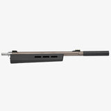 Magpul - Hunter X-22 Takedown Forend Tactical Accessory - Black