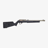 Magpul - Hunter X-22 Takedown Forend Tactical Accessory - Black
