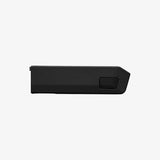 Magpul - X-22 Backpacker Forend Tactical Accessory - Black