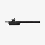 Magpul - X-22 Backpacker Forend Tactical Accessory - Black