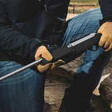 Magpul - X-22 Backpacker Forend Tactical Accessory - Black