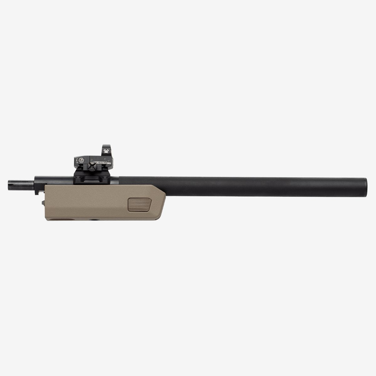 Magpul - X-22 Backpacker Forend Tactical Accessory - Flat Dark Earth