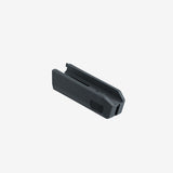 Magpul - X-22 Backpacker Forend Tactical Accessory - Gray