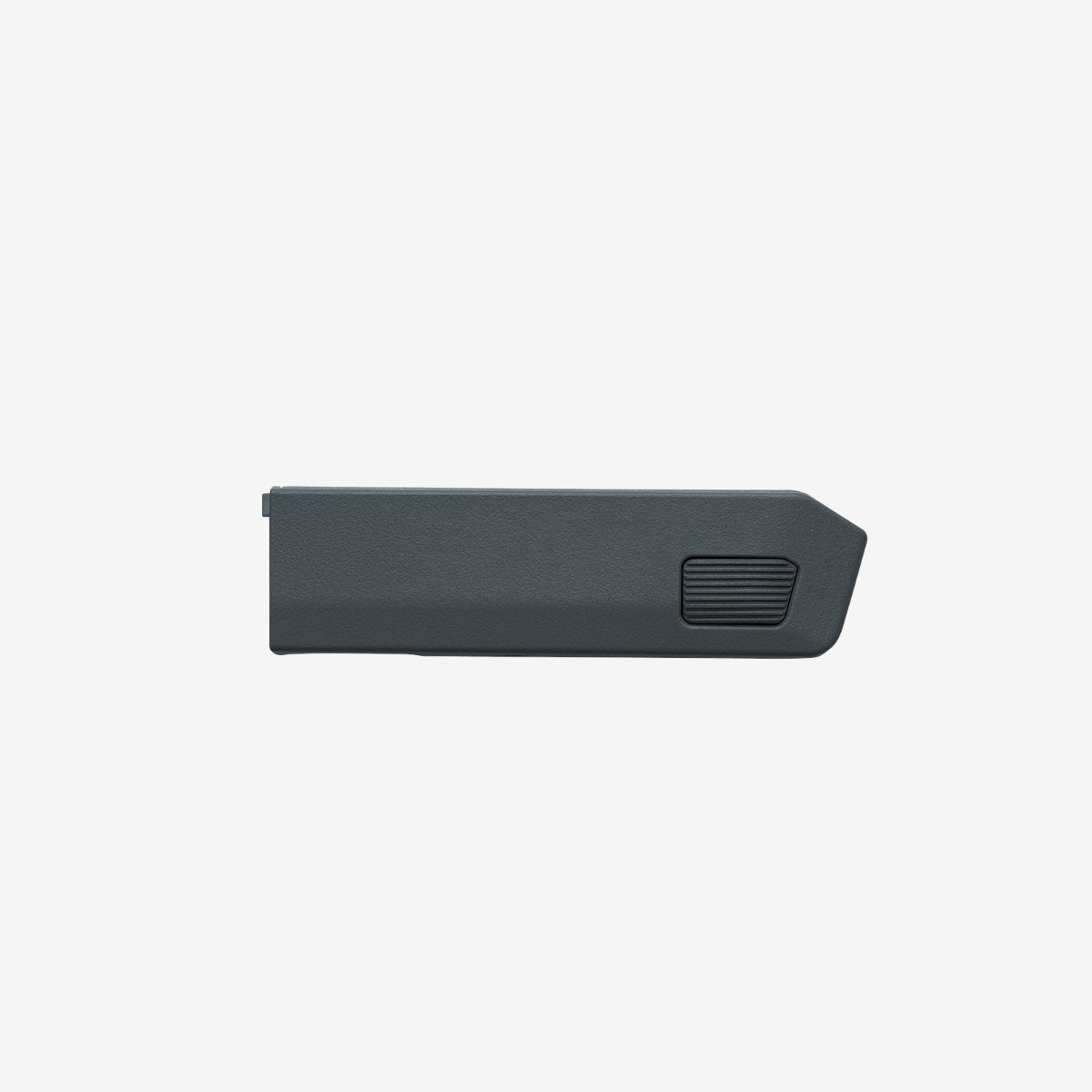 Magpul - X-22 Backpacker Forend Tactical Accessory - Gray