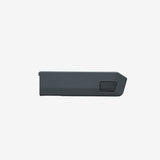 Magpul - X-22 Backpacker Forend Tactical Accessory - Gray